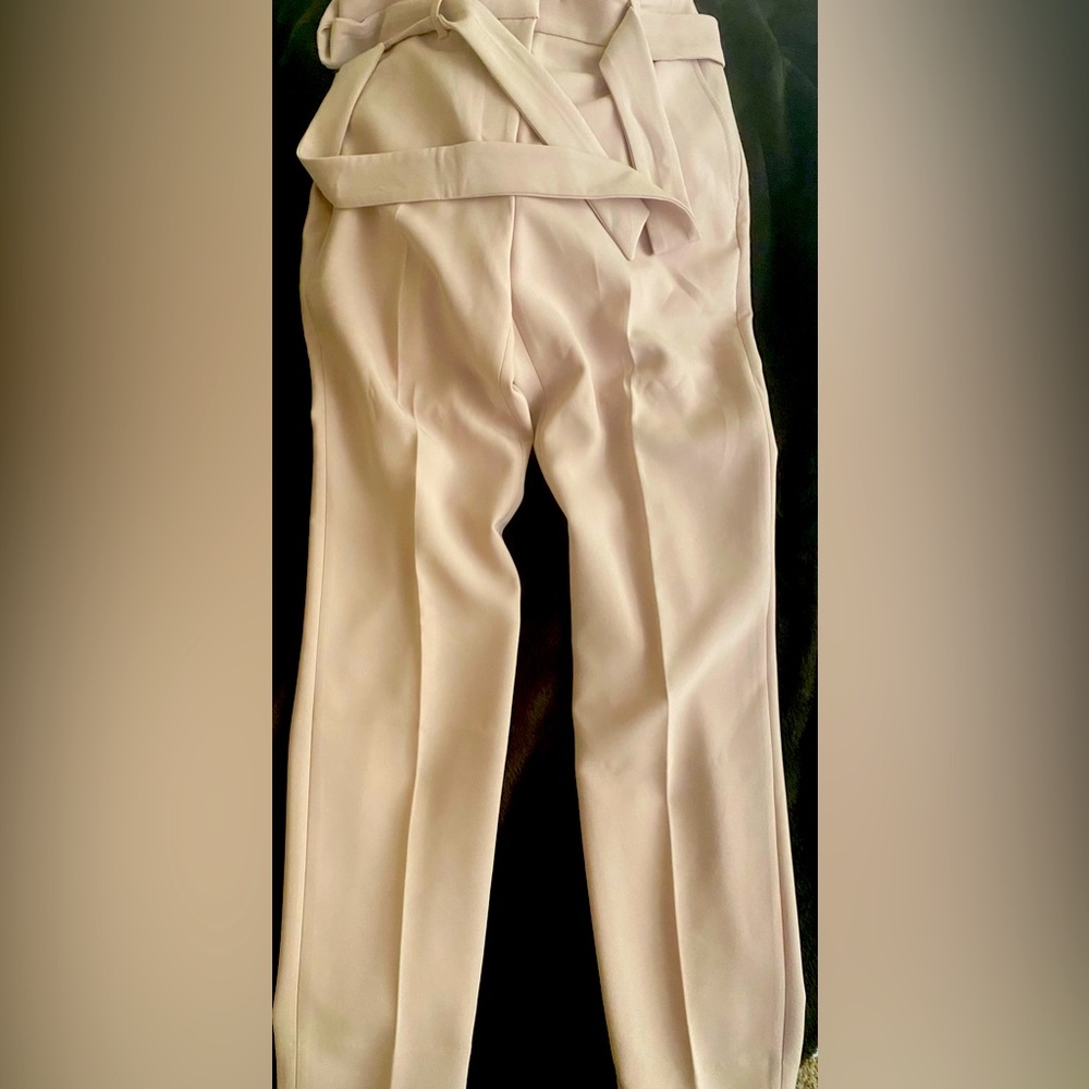White House Black Markets trousers